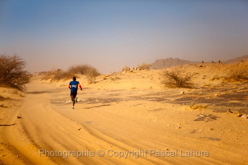 _42I5790_FICSA 2016_Pascal_Lahure.JPG